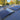 PV mounting WATTSTONE 10° made of fine concrete without accessories