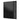 465W Aiko A-MAH54Db-Glas/Glas Full Black Neostar 2S+ 1757x1134x30 mm Solarpanel Solarmodul Photovoltaik