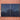 Wall PV Premium concealed mounting kit - vertical mounting of 2 PV modules