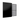460W Aiko A-MAH54Db-Glas/Glas Full Black Neostar 2S+ 1757x1134x30 mm Solarpanel Solarmodul Photovoltaik