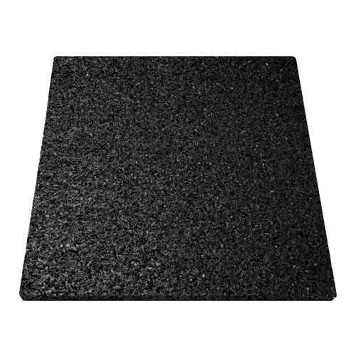 Wattstone 10°XL & 10°V2 Komplettset für 2 PV-Module in Segel Ausrichtung