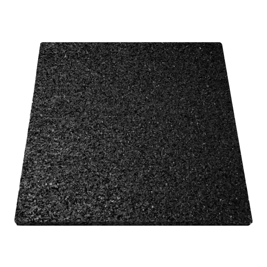 Wattstone 10°XL & 10°V2 Komplettset für 2 PV-Module in Segel Ausrichtung