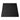 Construction protection mats 15 mm