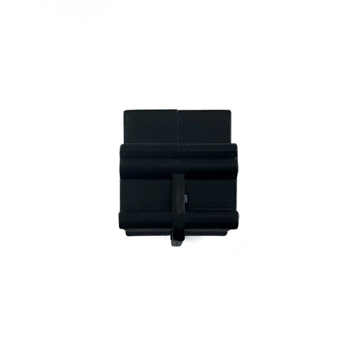 Kabel Clips Set