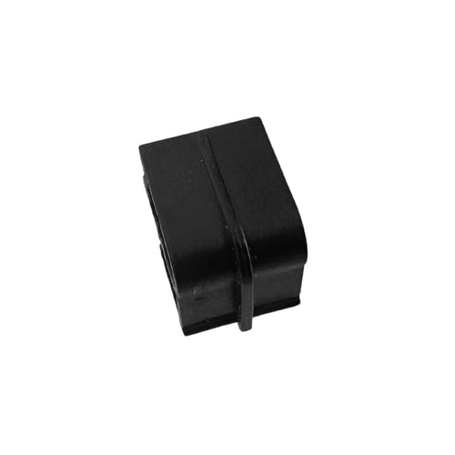 Kabel Clips Set