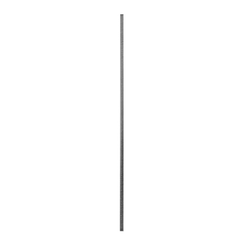 Wattstone Extension Plate aus Magnelis® Stahl korrosionsbeständig