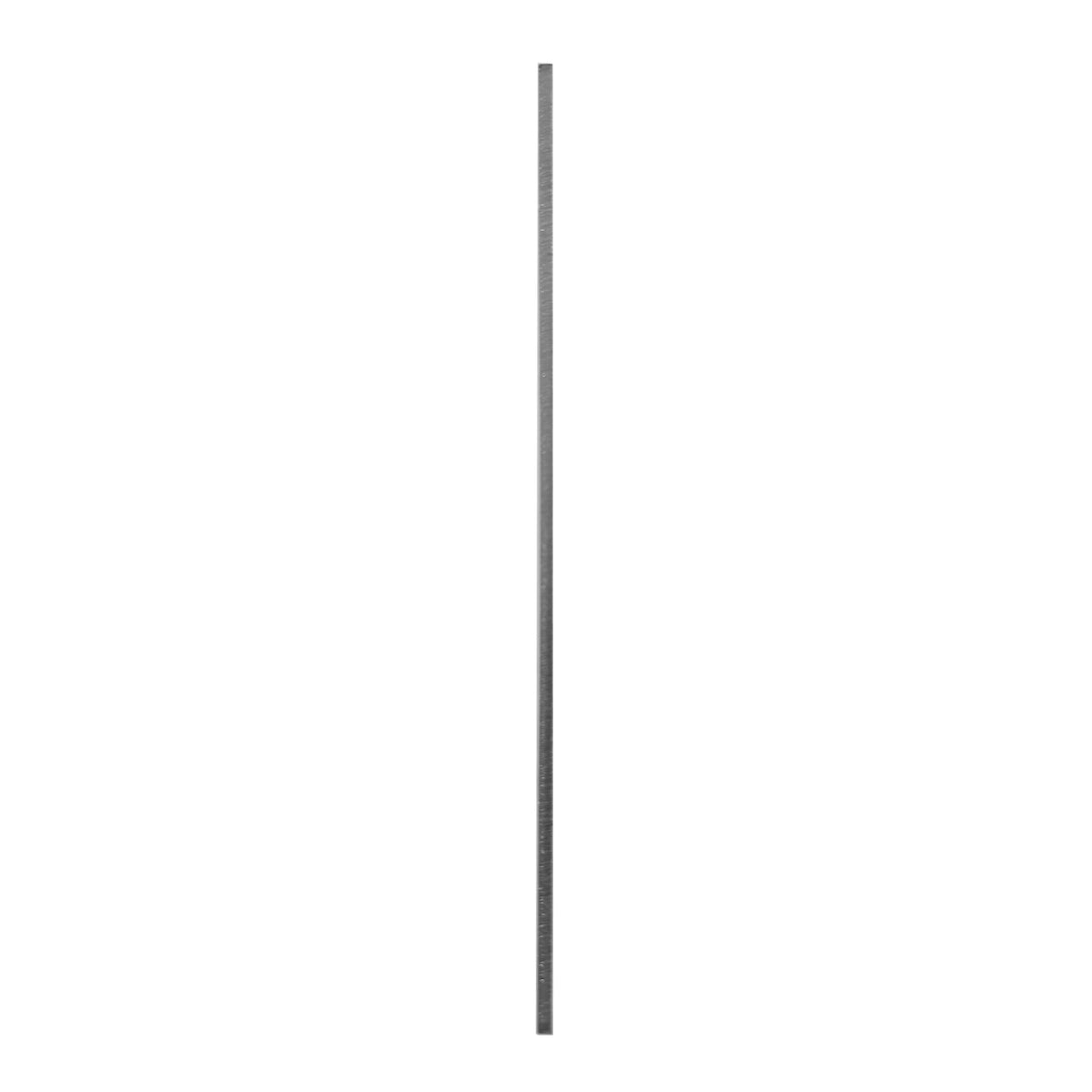 Wattstone Extension Plate aus Magnelis® Stahl korrosionsbeständig