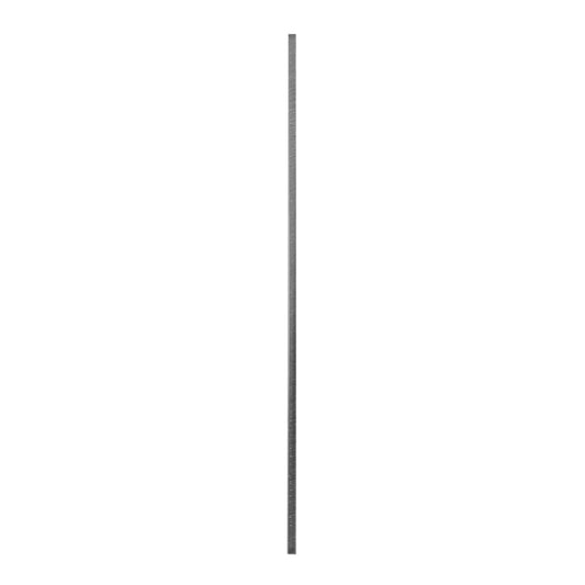 Wattstone Extension Plate aus Magnelis® Stahl korrosionsbeständig
