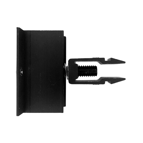 Modulmiddelklemm voor een framehoogte van 30 mm