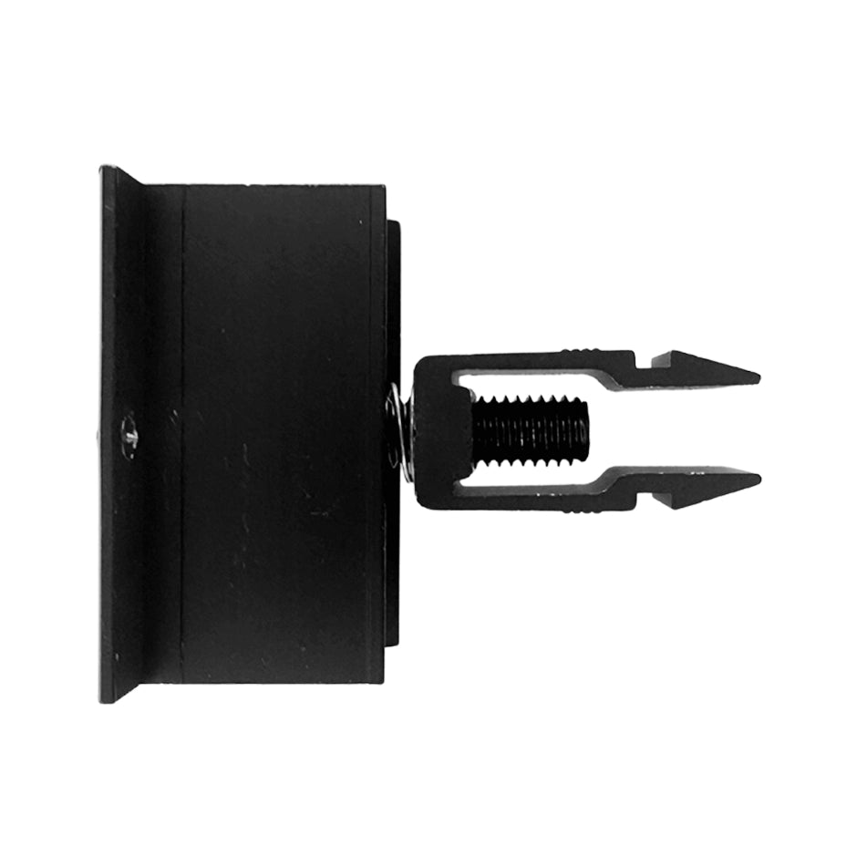 Modulmiddelklemm voor een framehoogte van 30 mm