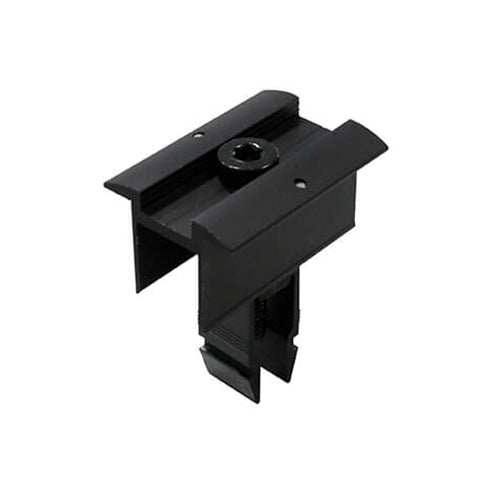 Wattstone 15° Komplettset für 2 PV-Module in Südausrichtung