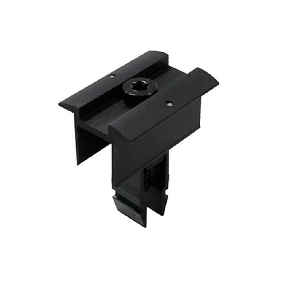 Wattstone 15° Komplettset für 2 PV-Module in Südausrichtung