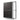 460W Trina Solar Vertex S+ TSM-NEG9R.28 Glas/Glas Black Frame N-Typ Solarmodule 1762×1134×30mm Solarmodule