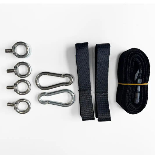 Wattstone Easy-Lift