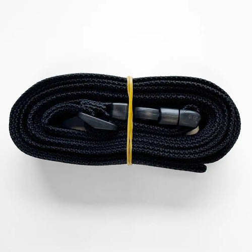 Wattstone Easy-Lift