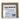 Wattstone Easy-Lift