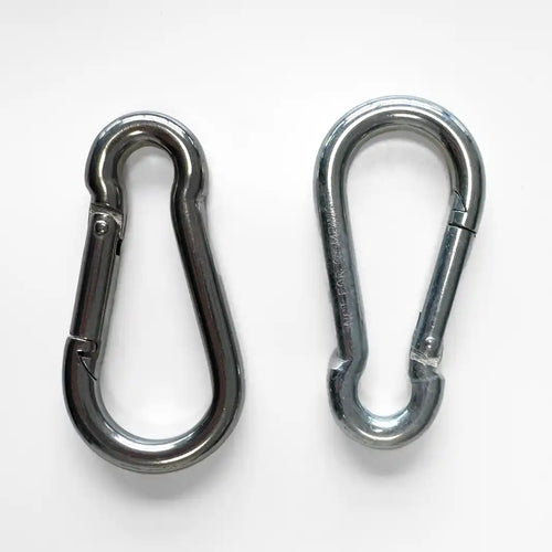 Wattstone Easy-Lift