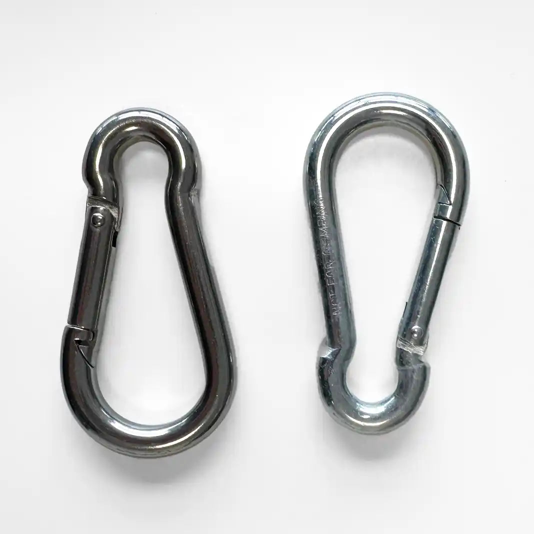 Wattstone Easy-Lift