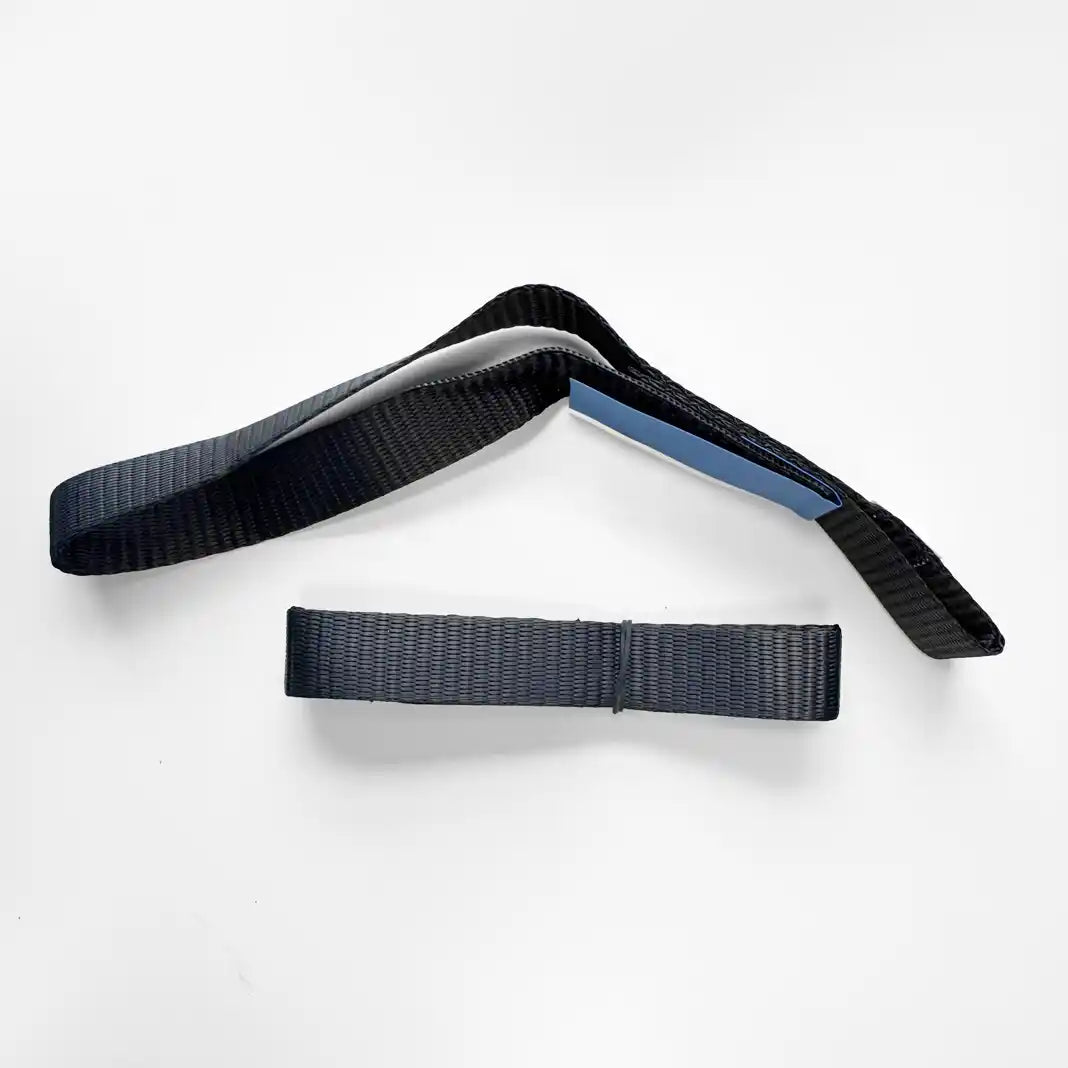 Wattstone Easy-Lift