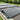 PV mounting WATTSTONE 10° made of fine concrete without accessories